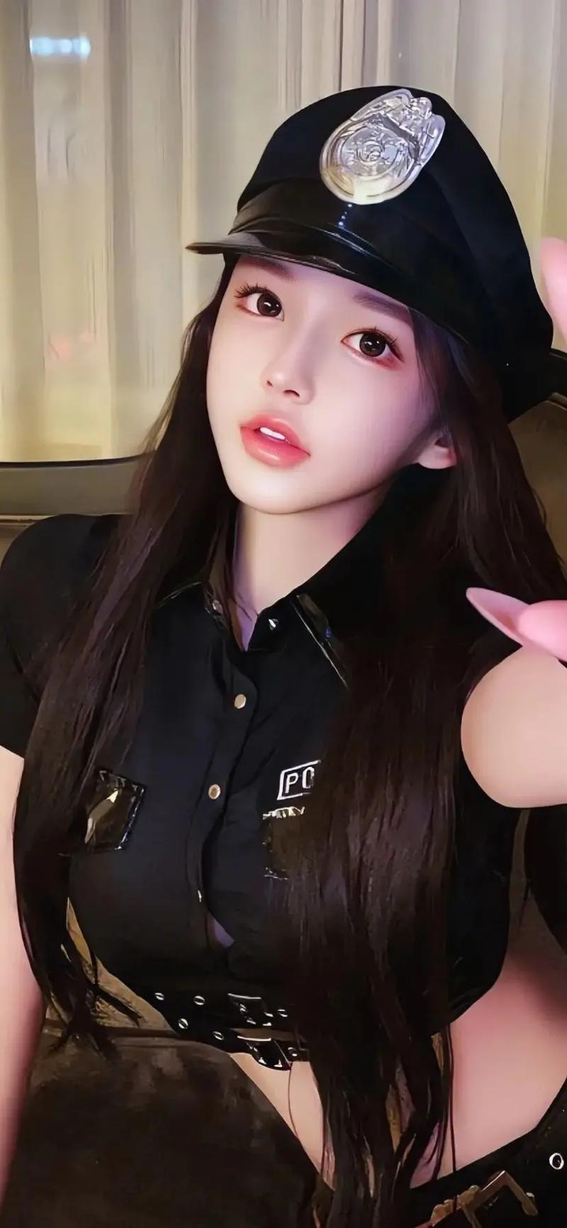 么公媳妇10安装版V8麻将胡了么公媳妇10 -