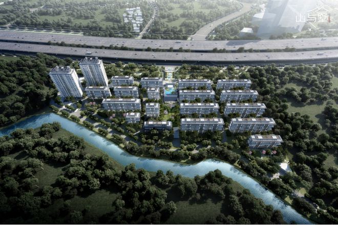 24首页网站-售楼处-房天下麻将胡了广州【山与墅】20(图9) 24首页网站-售楼处-房天下麻将胡了广州【山与墅】20(图9)