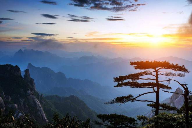 费标准江西南昌优秀私人导游推荐一下麻将胡了试玩江西自由行导游五天收