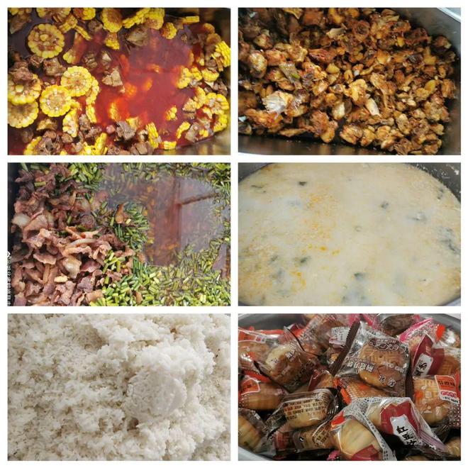 秋佳节快乐加餐！pg麻将胡了中