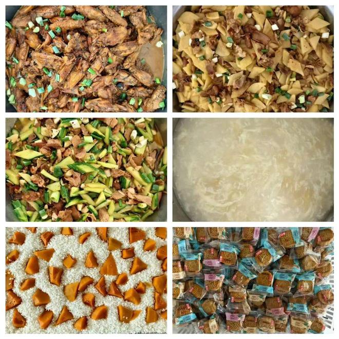 秋佳节快乐加餐!pg麻将胡了中(图3) 秋佳节快乐加餐!pg麻将胡了中(图3)