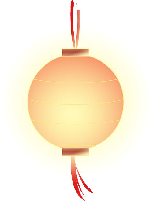 秋佳节快乐加餐!pg麻将胡了中(图9) 秋佳节快乐加餐!pg麻将胡了中(图9)