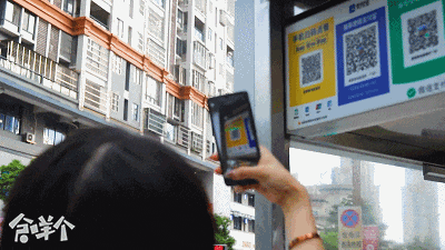 助点单排到再来”pg麻将胡了“自(图1) 助点单排到再来”pg麻将胡了“自(图1)