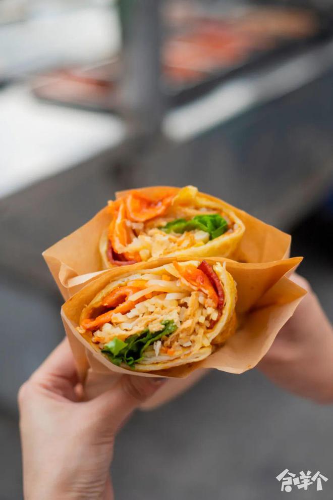 助点单排到再来”pg麻将胡了“自(图3) 助点单排到再来”pg麻将胡了“自(图3)