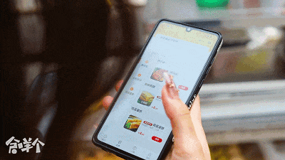 助点单排到再来”pg麻将胡了“自(图2) 助点单排到再来”pg麻将胡了“自(图2)