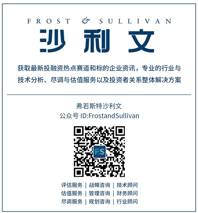 文化崛起驱动芝麻行业产品创新及多元化发展麻将胡了游戏健康养生理念普及叠加“国潮”