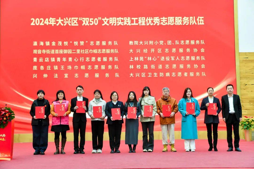 实践工作交流联谊活动在大兴区举行麻将胡了首次京津冀三地新时代文明(图7) 实践工作交流联谊活动在大兴区举行麻将胡了首次京津冀三地新时代文明(图7)