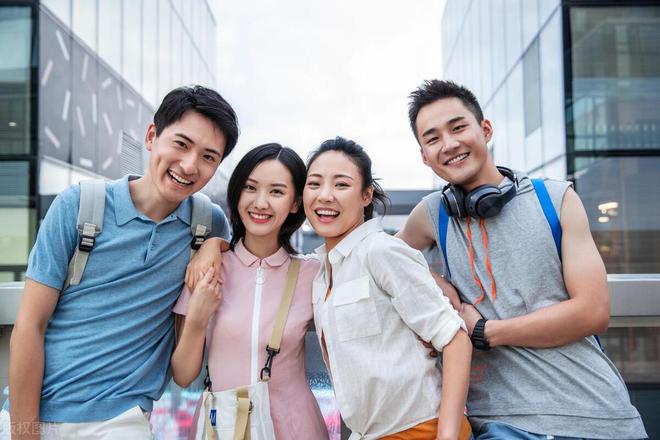 长寿的秘诀可能藏在饮食里他们吃什么?pg麻将胡了上海人均寿命8411岁(图3) 长寿的秘诀可能藏在饮食里他们吃什么?pg麻将胡了上海人均寿命8411岁(图3)