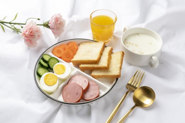 长寿的秘诀可能藏在饮食里他们吃什么?pg麻将胡了上海人均寿命8411岁(图4) 长寿的秘诀可能藏在饮食里他们吃什么?pg麻将胡了上海人均寿命8411岁(图4)