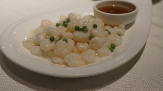 长寿的秘诀可能藏在饮食里他们吃什么？pg麻将胡了上海人均寿命8411岁(图7)