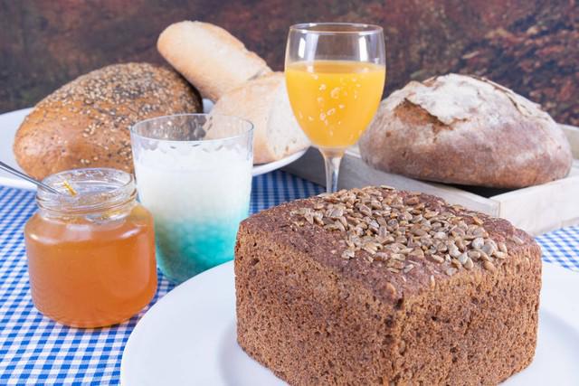 长寿的秘诀可能藏在饮食里他们吃什么?pg麻将胡了上海人均寿命8411岁(图6) 长寿的秘诀可能藏在饮食里他们吃什么?pg麻将胡了上海人均寿命8411岁(图6)