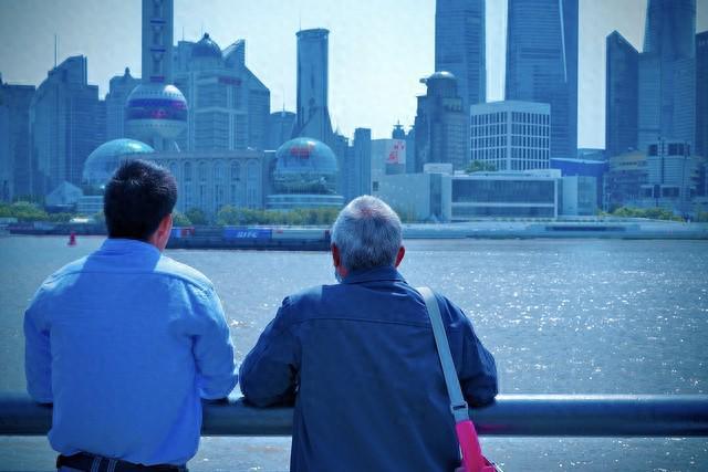 长寿的秘诀可能藏在饮食里他们吃什么?pg麻将胡了上海人均寿命8411岁(图11) 长寿的秘诀可能藏在饮食里他们吃什么?pg麻将胡了上海人均寿命8411岁(图11)