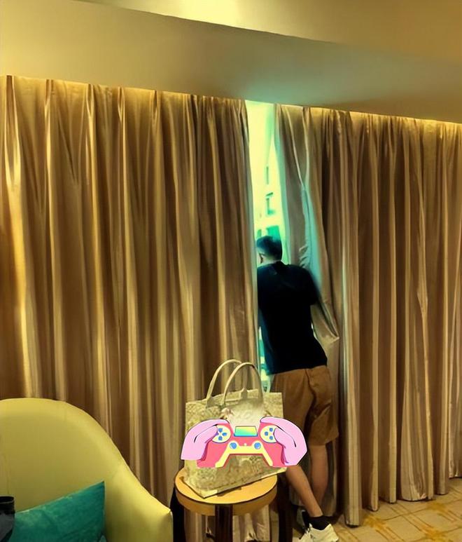 然网友不信但是多个品牌合作方迅速行动麻将胡了app易建联又曝桃色新闻!虽(图2) 然网友不信但是多个品牌合作方迅速行动麻将胡了app易建联又曝桃色新闻!虽(图2)