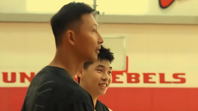 然网友不信但是多个品牌合作方迅速行动麻将胡了app易建联又曝桃色新闻!虽(图3) 然网友不信但是多个品牌合作方迅速行动麻将胡了app易建联又曝桃色新闻!虽(图3)