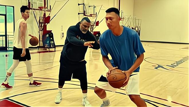 然网友不信但是多个品牌合作方迅速行动麻将胡了app易建联又曝桃色新闻!虽(图6) 然网友不信但是多个品牌合作方迅速行动麻将胡了app易建联又曝桃色新闻!虽(图6)