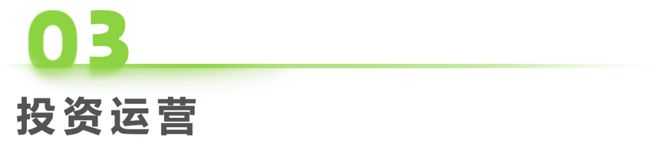 周：食品饮料行业周度市场观察麻将胡了试玩2024年第43