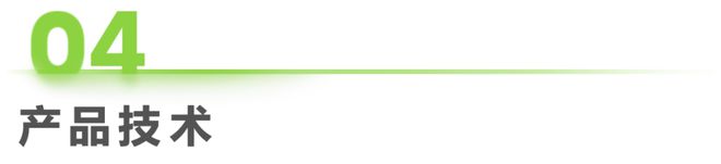 周:食品饮料行业周度市场观察麻将胡了试玩2024年第43(图2) 周:食品饮料行业周度市场观察麻将胡了试玩2024年第43(图2)