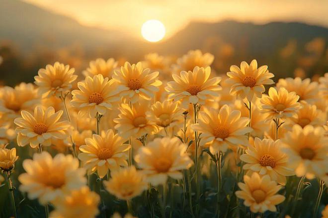 即将暂停电费缴纳!|好机会鄂尔多斯有岗麻将胡了试玩公告! 终止办学|注意!(图3) 即将暂停电费缴纳!|好机会鄂尔多斯有岗麻将胡了试玩公告! 终止办学|注意!(图3)