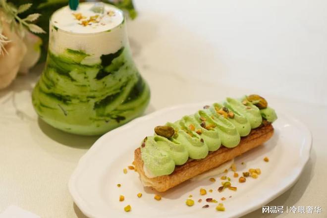 心果时尚健康新选择|广州美酒美食媒体麻将胡了app美食美酒媒体|美国开(图2) 心果时尚健康新选择|广州美酒美食媒体麻将胡了app美食美酒媒体|美国开(图2)