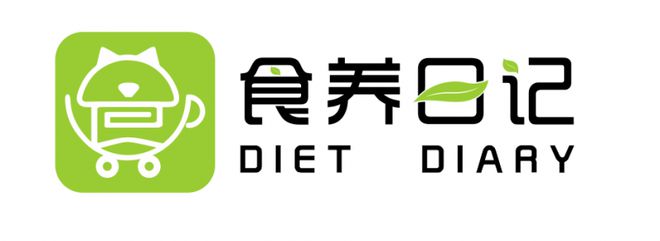 业加盟项目十大品牌排行榜PG麻将胡了试玩大健康行