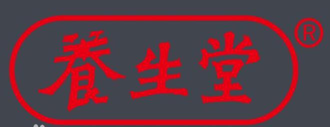 业加盟项目十大品牌排行榜PG麻将胡了试玩大健康行(图4) 业加盟项目十大品牌排行榜PG麻将胡了试玩大健康行(图4)