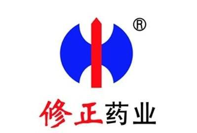 业加盟项目十大品牌排行榜PG麻将胡了试玩大健康行(图6)