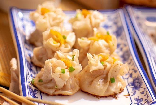 :匠心制作温暖人心的美味PG麻将胡了试玩汤团皇后(图2) :匠心制作温暖人心的美味PG麻将胡了试玩汤团皇后(图2)