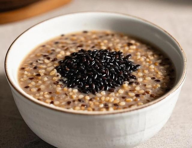 食全身炎症水平都降低了→麻将胡了想不到！换一换主