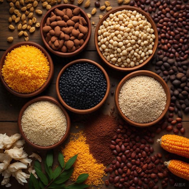 食全身炎症水平都降低了→麻将胡了想不到!换一换主(图2) 食全身炎症水平都降低了→麻将胡了想不到!换一换主(图2)