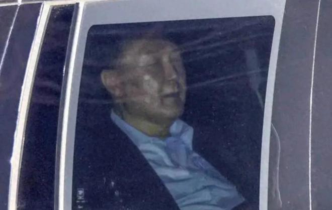 单人间早餐吃麦片牛奶坚果煮鸡蛋有电视麻将胡了电子游戏尹锡悦入住10平米(图6) 单人间早餐吃麦片牛奶坚果煮鸡蛋有电视麻将胡了电子游戏尹锡悦入住10平米(图6)