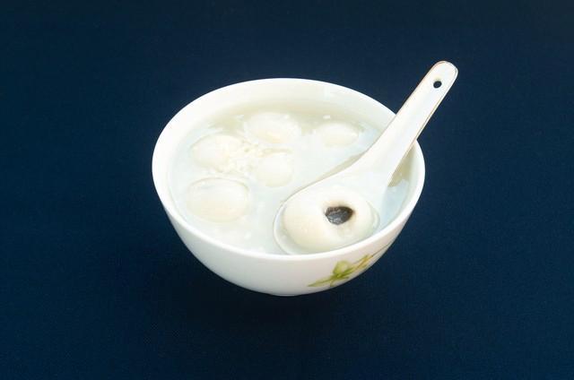 方黑芝麻凭啥脱颖而出?宝子们快来看麻将胡了黑芝麻界的“隐藏大佬”南(图2) 方黑芝麻凭啥脱颖而出?宝子们快来看麻将胡了黑芝麻界的“隐藏大佬”南(图2)