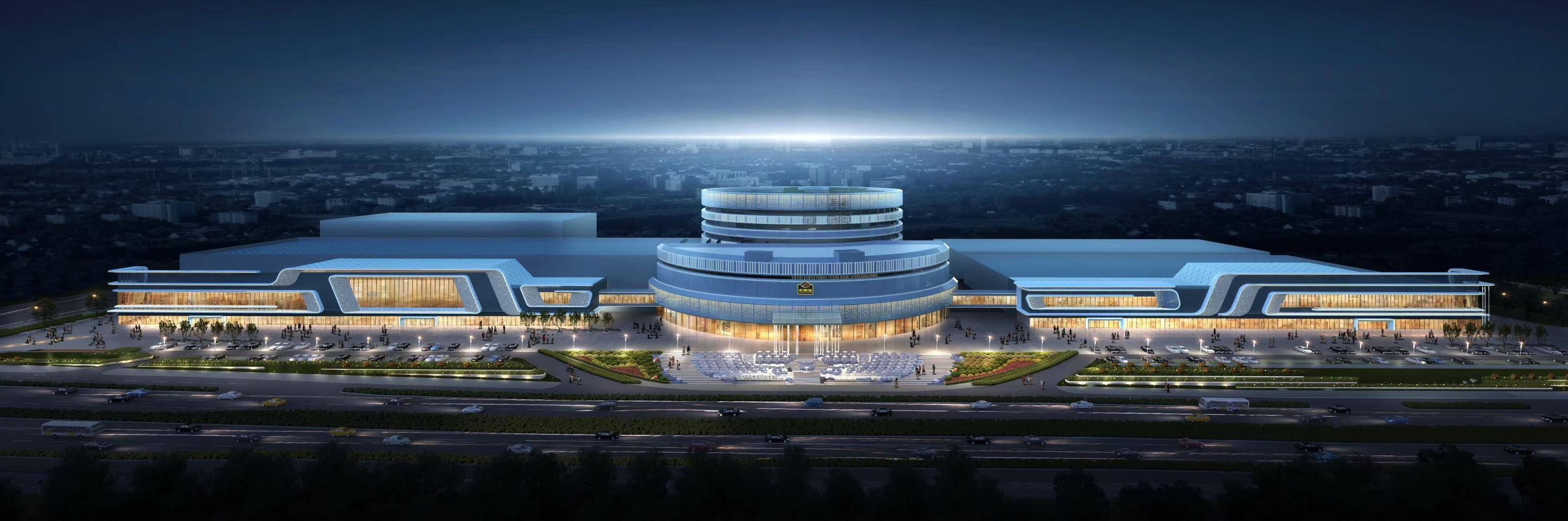 一品牌”南方黑芝麻发布“黑色食养”新定位PG麻将胡了免费模拟器“黑芝麻糊中国第(图3) 一品牌”南方黑芝麻发布“黑色食养”新定位PG麻将胡了免费模拟器“黑芝麻糊中国第(图3)