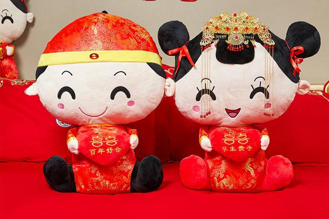 最不能做4件事:1不碰2不去3不出4不吃PG麻将胡了免费试玩模拟器明日春分牢记(图4) 最不能做4件事:1不碰2不去3不出4不吃PG麻将胡了免费试玩模拟器明日春分牢记(图4)