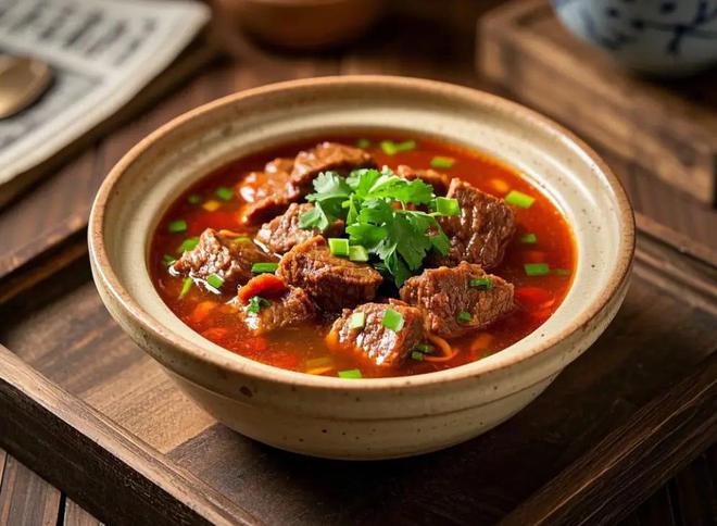 最不能做4件事:1不碰2不去3不出4不吃PG麻将胡了免费试玩模拟器明日春分牢记(图7) 最不能做4件事:1不碰2不去3不出4不吃PG麻将胡了免费试玩模拟器明日春分牢记(图7)