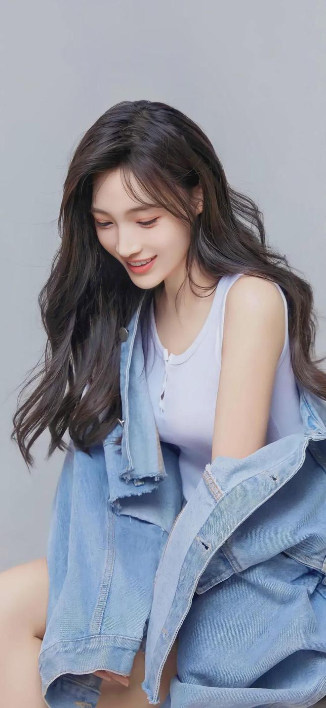 台色妮姑五月停湾人PG麻将胡了试玩平(图1)