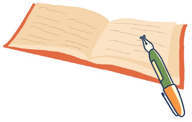 准发布……一起来听健康早闻!2025年5月12日PG麻将胡了免费模拟器国内首部中医药大模型评测标(图3) 准发布……一起来听健康早闻!2025年5月12日PG麻将胡了免费模拟器国内首部中医药大模型评测标(图3)