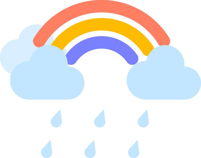 准发布……一起来听健康早闻!2025年5月12日PG麻将胡了免费模拟器国内首部中医药大模型评测标(图4) 准发布……一起来听健康早闻!2025年5月12日PG麻将胡了免费模拟器国内首部中医药大模型评测标(图4)