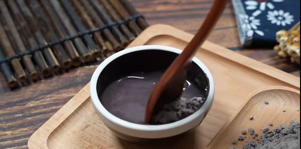 杂粮粉:传统与现代的完美融合麻将胡了试玩平台国粮农业黑色(图2) 杂粮粉:传统与现代的完美融合麻将胡了试玩平台国粮农业黑色(图2)