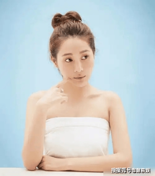 ！王澜霏这身材谁能顶得住嘛！麻将胡了app顶不住啊顶不住