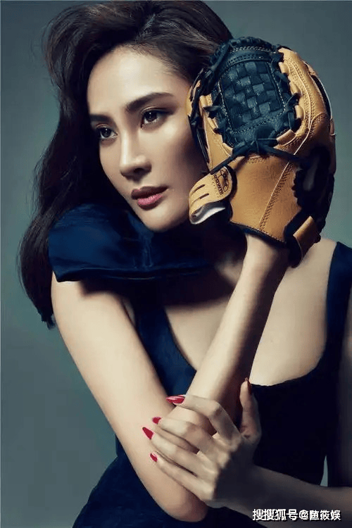 !王澜霏这身材谁能顶得住嘛!麻将胡了app顶不住啊顶不住(图5) !王澜霏这身材谁能顶得住嘛!麻将胡了app顶不住啊顶不住(图5)