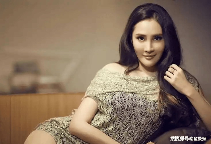 !王澜霏这身材谁能顶得住嘛!麻将胡了app顶不住啊顶不住(图6) !王澜霏这身材谁能顶得住嘛!麻将胡了app顶不住啊顶不住(图6)