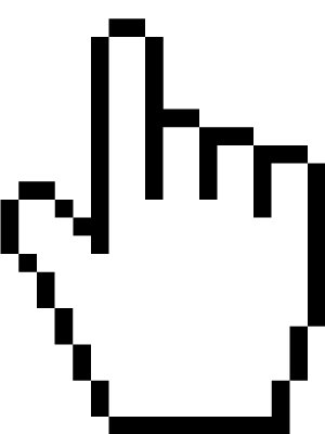 +药食同源“老年零食”如何实现月销量超百万？PG电子游戏麻将胡了对话旺旺爱至尊：低GI(图3)
