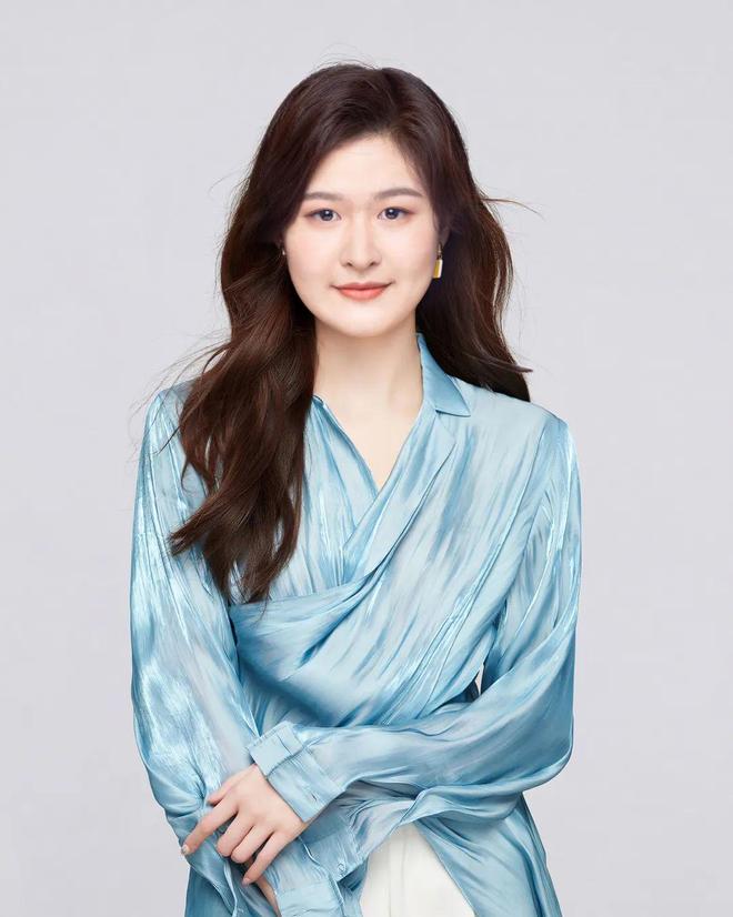 +药食同源“老年零食”如何实现月销量超百万?PG电子游戏麻将胡了对话旺旺爱至尊:低GI(图8) +药食同源“老年零食”如何实现月销量超百万?PG电子游戏麻将胡了对话旺旺爱至尊:低GI(图8)