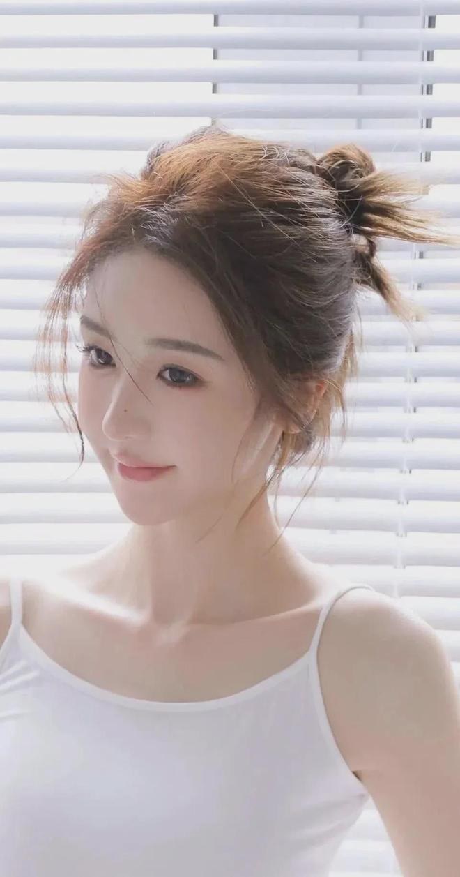 口亚洲国产黄免费网站PG麻将胡了网站入