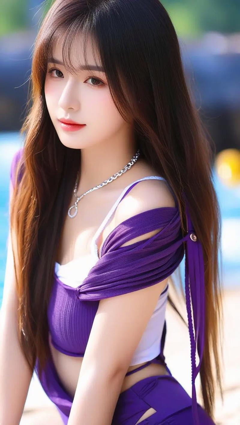 5777com最新跳转接口p麻将胡了2试玩模拟器yw1