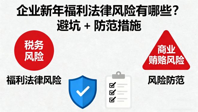 档套包效果对比：员工偏好数据分析报告PG