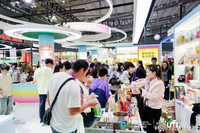 展惊喜大放送！你绝不能错过的盛会！麻将胡